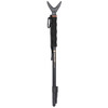 Best price for Vanguard Scout M62 Monopod, Shooting, Hunting, Stands & Bipods