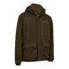 Deerhunter Muflon PRO Jacket