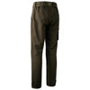Deerhunter Muflon PRO LIGHT Trousers