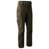 Deerhunter Muflon PRO LIGHT Trousers