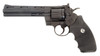 Best price for Umarex Colt Python 357 Black 6"