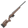 Bergara B14 HMR