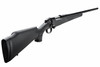 Bergara B-14 Sporter Black Synthetic .243