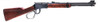 The Henry H001Carbine Large Lever Action