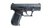 Umarex CPS CO2 Pistol