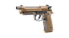 Umarex Beretta M9A3 CO2 Pistol