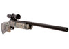 Gamo Rocket IGT Maxxim