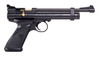 Crosman 2240  CO2 Pistol