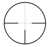 L4A Dot Reticle