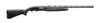 Browning Maxus 2 Composite black 3.5"  12G