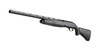 Browning Maxus 2 Composite black 3.5"  12G