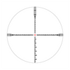 EHR-1C 5-25 FFP MOA