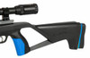 Stoeger XM1 PCP Air Rifle