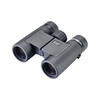 Opticron Discovery WA ED 8x42