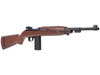 Sprigfield Armoury M1 Carbine