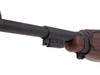 Sprigfield Armoury M1 Carbine