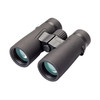 Opticron Verano BGA VHD