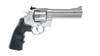 Umarex Smith & Wesson 629 5" BB CO2 Revolver