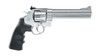 Umarex Smith & Wesson 629 6.5" BB CO2 Revolver