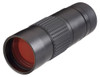 Opticron Explorer WA ED-R Monocular