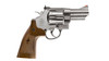 Umarex Smith & Wesson M29 BB 3"