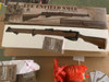 Lee Enfield SMLE CO2 BB