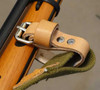 Mosin Nagant M1944 CO2 BB