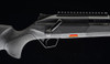 Beretta BRX1 centrefire rifle 