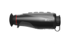 INFIRAY AFFO Series Thermal Imaging Monocular