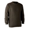 Deerhunter Sheffield Round Neck Jumper