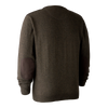 Deerhunter Sheffield Round Neck Jumper