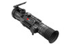 INFIRAY Hybrid Thermal Rifle Scope