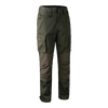 Deerhunter Rogaland Stretch Trouser - Adventure Green