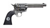 Umarex Colt SAA Double Aces Duel Set CO2 BB revolver, Limited Edition 