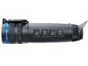 Pulsar Telos LRF XP50 Thermal Monocular