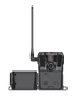 HIKMICRO M15 Trail Cam