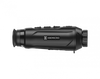 HikMIcro Lynx 2.0 25mm