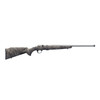 Browning T-Bolt Stainless Varmint 17HMR Limited Edition