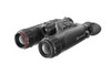 HIKMICRO Habrok HE25LRF thermal binoculars