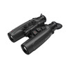 HIKMICRO Habrok 2.0 HE25LRF multispectral thermal binoculars