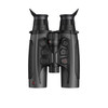 HIKMICRO Habrok 2.0 HE25LRF multispectral thermal binoculars