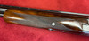 Browning B25 C3 12G over & under shotgun - Pre Owned