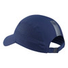 Beretta Team Cap Blue Total Eclipse