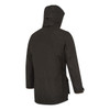 Beretta Tempesta Jacket