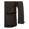 Beretta Tempesta Jacket