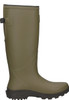 Gateway 1 Fieldmaster 18" 3MM Wellington Boot