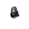 HIKMICRO Falcon 2.0 FQ35