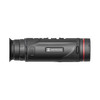 HIKMICRO Falcon 2.0 FQ35