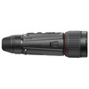 NOCPIX Vista S50R