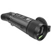 NOCPIX Vista S50R